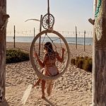 Lisa Wiedner - @lisawiedner Instagram Profile Photo