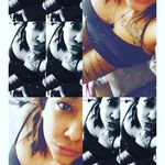 Lisa Wiggins - @lisa_wiggins_ Instagram Profile Photo