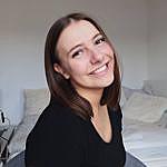 Lisa Will - @hiselchen Instagram Profile Photo