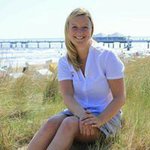 Lisa Willenberg - @lisa.willenberg Instagram Profile Photo