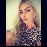 Lisa Winter - @_lisa.winter_ Instagram Profile Photo