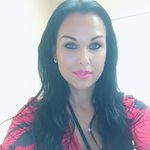 Lisa Woods - @kuyani1 Instagram Profile Photo