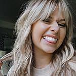 Lisa Wynne - @hairby_lisawynne Instagram Profile Photo