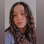 Lisbeth Lopez - @lisbethlopez950 Instagram Profile Photo
