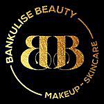 Bankulise Beauty - @bankulisebeauty Instagram Profile Photo