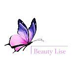 Beauty Lise - @beauty.lise Instagram Profile Photo