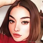 Lisette Guzman - @liisetteguzman Instagram Profile Photo
