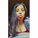 Yanka Lisette Briones Rios - @_.yanka32._ Instagram Profile Photo