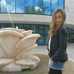 lisa__fisher - @lisa__fisher Instagram Profile Photo