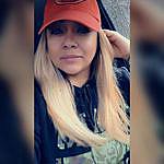 Lissette Figueroa - @lissette.figueroa.1238 Instagram Profile Photo