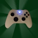 Liam Parsons Gaming - @l_i_a_m_g_a_m_i_n_g Instagram Profile Photo