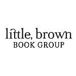 Little - @littlebrownbookgroup_uk Instagram Profile Photo