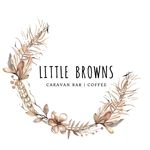 Little Brown - @littlebrownscaravanbar_coffee Instagram Profile Photo