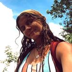 LIZZIE RIGGS - @lizzieriggs27 Instagram Profile Photo