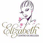ELIZABETH Centro de Belleza - @elizabeth_centrobelleza Instagram Profile Photo