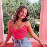 ELIZABETH PHILLIPS - @elizphillips14 Instagram Profile Photo