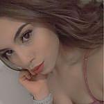 Lizbeth Herrera - @_herreraxix Instagram Profile Photo
