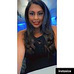 Lizzette Soto - @lizzylou318 Instagram Profile Photo
