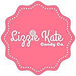 Lizzie Kate Candy Company - @lizziekatecandycompany Instagram Profile Photo