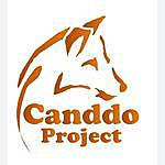 Llewellyn Smith - @canddoproject Instagram Profile Photo