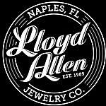 Lloyd Allen - @lloydallenjewelryco Instagram Profile Photo