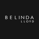 Belinda Lloyd - @bel.lloyd Instagram Profile Photo