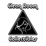 Lloyd Brothers - @cleanroomcollectibles Instagram Profile Photo