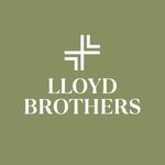 Lloyd Brothers - @lloyd.brothers Instagram Profile Photo