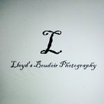 Donald Childress - @lloydsboudoirphotography Instagram Profile Photo