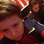 lloyd Clark - @lloyd_clarkman Instagram Profile Photo