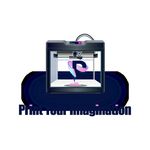 Lloyd Cochran - @_printyourimagination Instagram Profile Photo