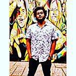 Lloyd George - @afronaut18 Instagram Profile Photo