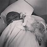 Lloyd Gray - @big_mr_me Instagram Profile Photo