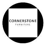 Lloyd Green - @cornerstone_furniture_ Instagram Profile Photo