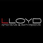 Lloyd Kitchens Bathrooms - @lloyd_kitchens_and_bathrooms Instagram Profile Photo