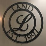 Lloyd Land - @airland33 Instagram Profile Photo