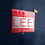 LLOYDLEE COMPANY - @lloydlee_company Instagram Profile Photo