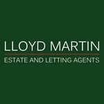 Lloyd Martin - @lloydmartin365 Instagram Profile Photo