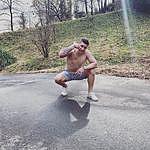 Lloyd Mitchell - @ljayyy5 Instagram Profile Photo