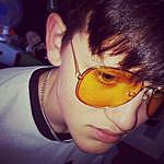 lloyd mitchell - @lloyd__mitchell Instagram Profile Photo