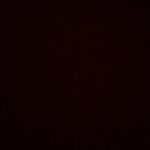 Lloyd Nichols - @fatherlee357 Instagram Profile Photo