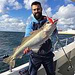 Lloyd Summers - @lloyd_summers_fishing Instagram Profile Photo
