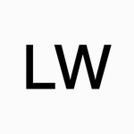 Lloyd Wright - @lloydjwright Instagram Profile Photo