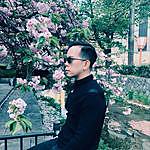 Loc Huynh - @h_t_l89 Instagram Profile Photo