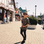 Loc Phan - @_locphan Instagram Profile Photo