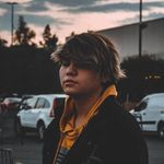 Logan Down - @logamdown12 Instagram Profile Photo