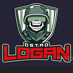 ostad.logan - @lr._.logan Instagram Profile Photo