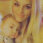 Logan Lacy - @jayce_and_josies_mommy Instagram Profile Photo
