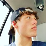 Logan Wells - @logan_.wells Instagram Profile Photo