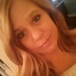 Lisa Turner-Ahrens - @allaboutthatbase_ballmom Instagram Profile Photo